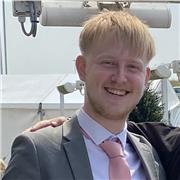 My lessons are aimed at creative students who may be hitting a block and need someone to talk through their ideas with.